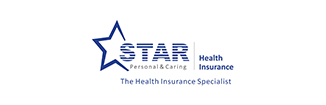 Star Health